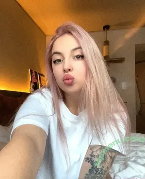susselea / suseela_insta nude photo #0008