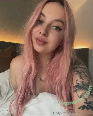 susselea / suseela_insta nude photo #0010