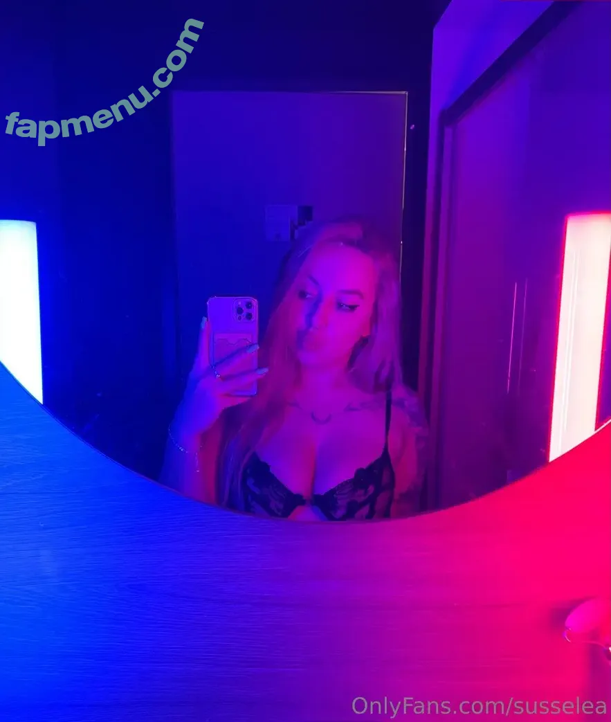susselea nude photo #0025 (suseela_insta)