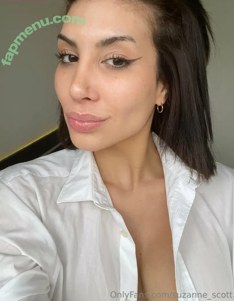 sussy_scott nude photo #0005 (lukeandsassyscott)