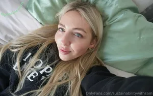  nude photo #0009