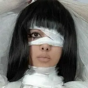 Susu_jpg / anyuser nude photo #0002