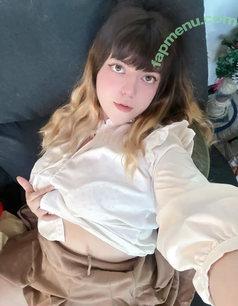 susukamii nude photo #0037 (susukamii)