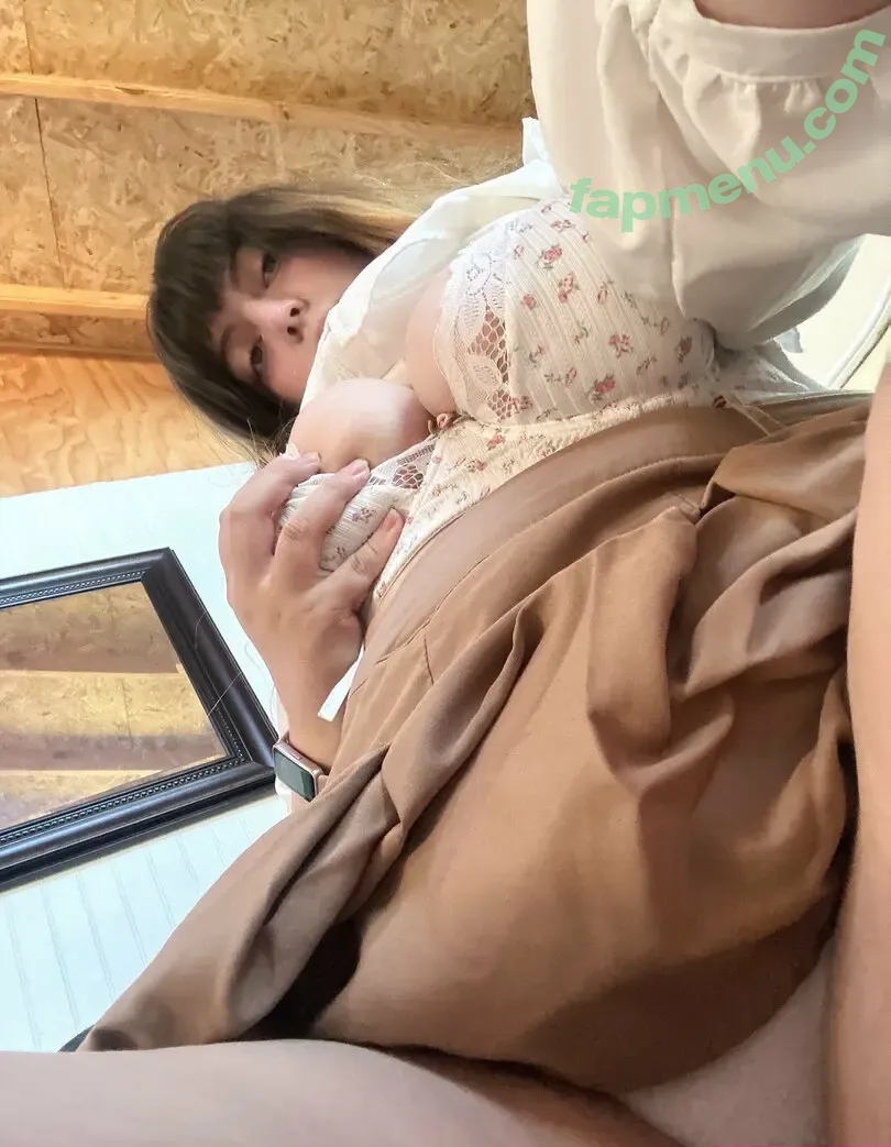 susukamii nude photo #0039 (susukamii)