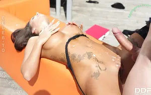 Susy Gala / iamsusyg / susygala nude photo #0295