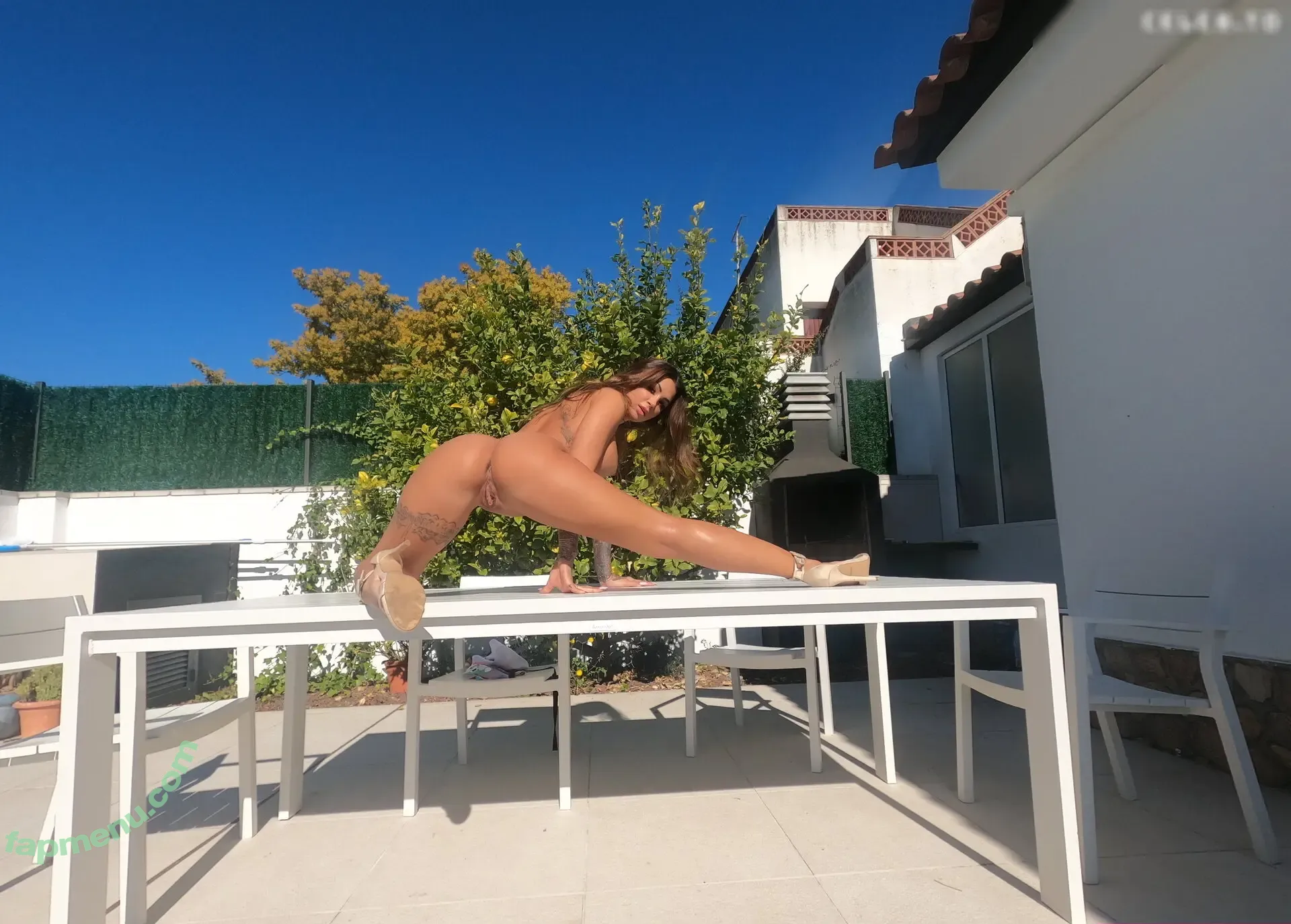 Susy Gala nude photo #0277 (iamsusyg / susygofficial)