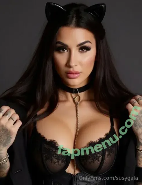 Susygala nude photo #0355 (susygoficial)