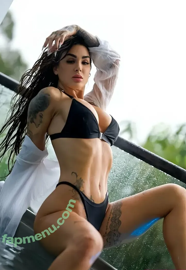 Susygala nude photo #0357 (susygoficial)