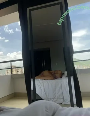 susytowers / susytowers_ / susytowerss / towerssusy nude photo #0047