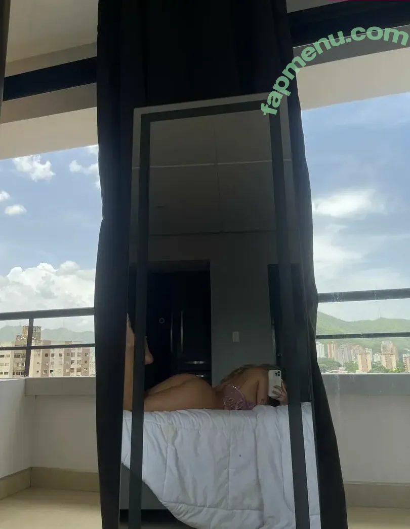 susytowers nude photo #0025 (susytowers_ / susytowerss / towerssusy)