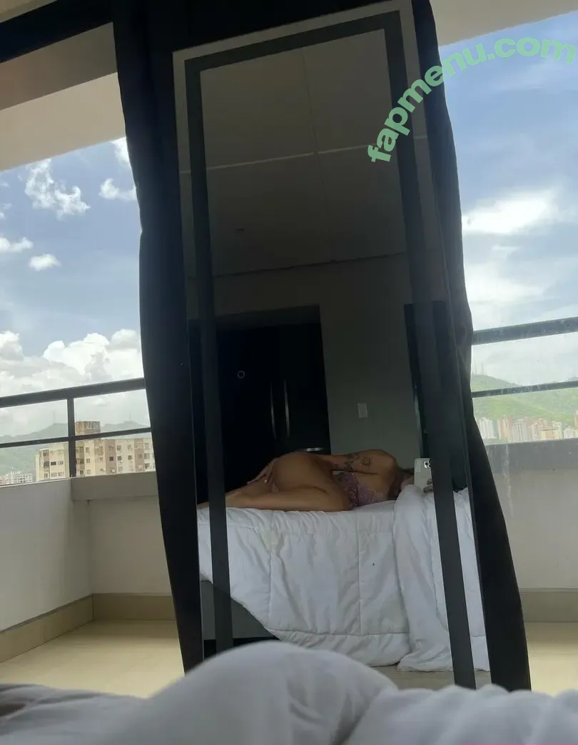 susytowers nude photo #0047 (susytowers_ / susytowerss / towerssusy)