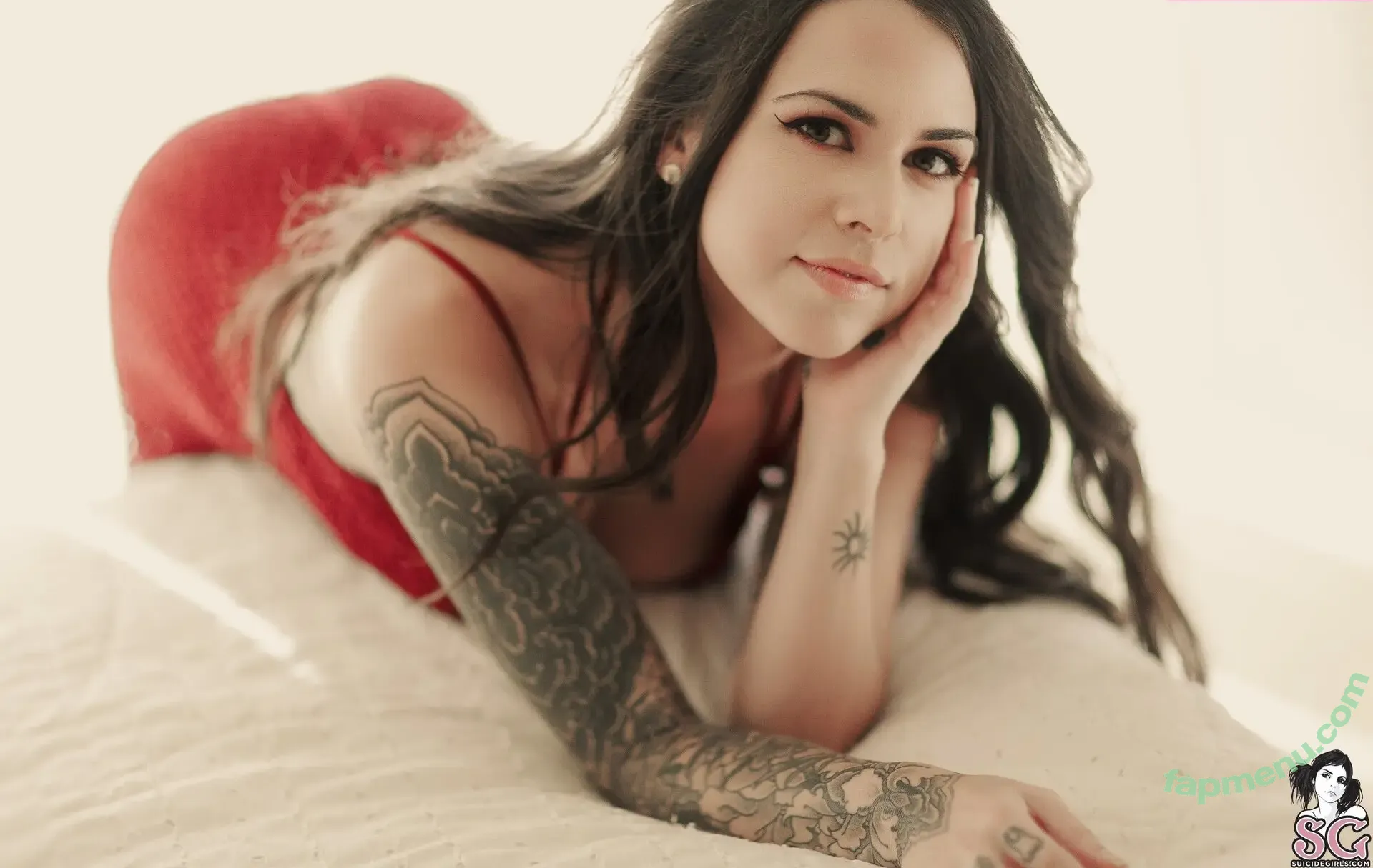 Suttin nude photo #0443 (thatgirlssuttin / thatgirlsuttin)