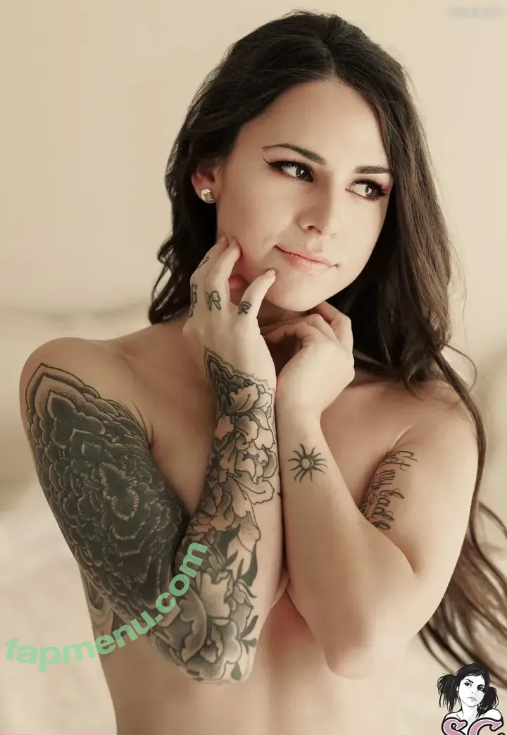 Suttin nude photo #0452 (thatgirlssuttin / thatgirlsuttin)