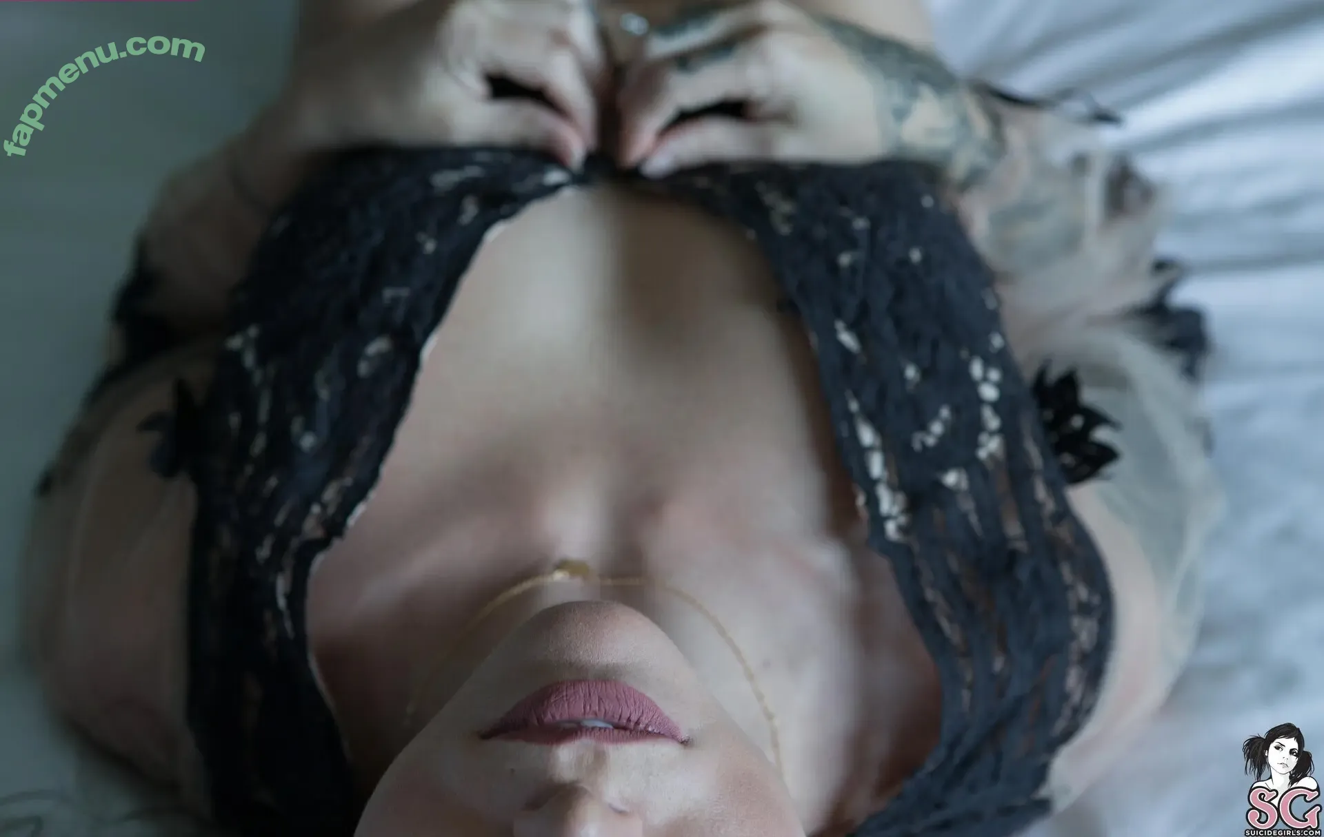 Suttin nude photo #0787 (thatgirlssuttin / thatgirlsuttin)