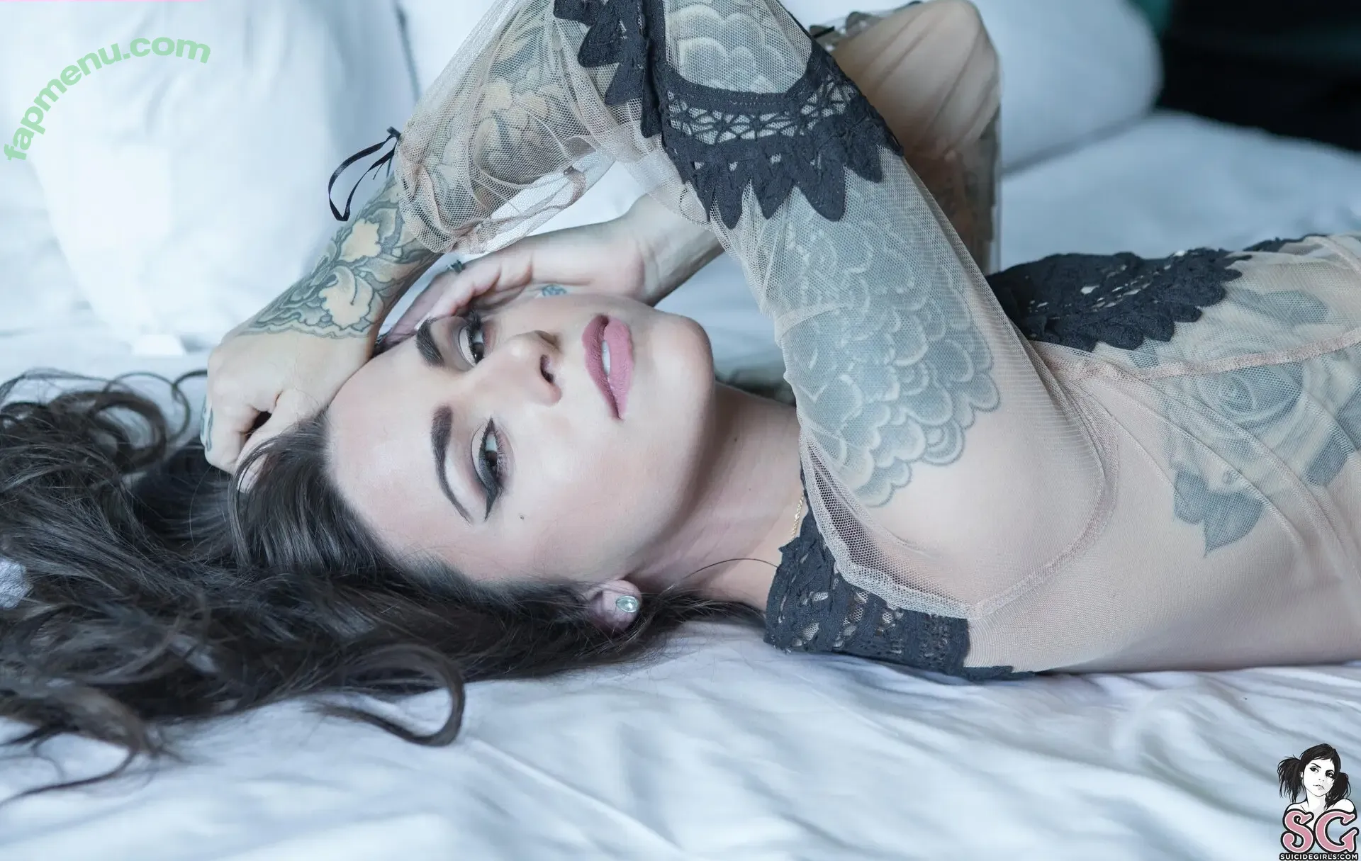 Suttin nude photo #0797 (thatgirlssuttin / thatgirlsuttin)