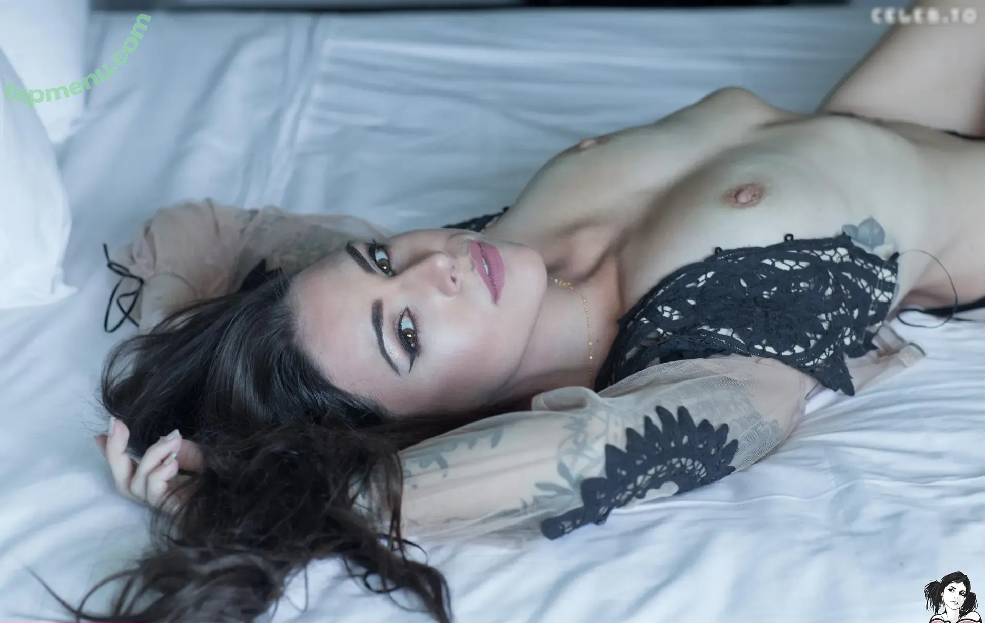 Suttin nude photo #0801 (thatgirlssuttin / thatgirlsuttin)