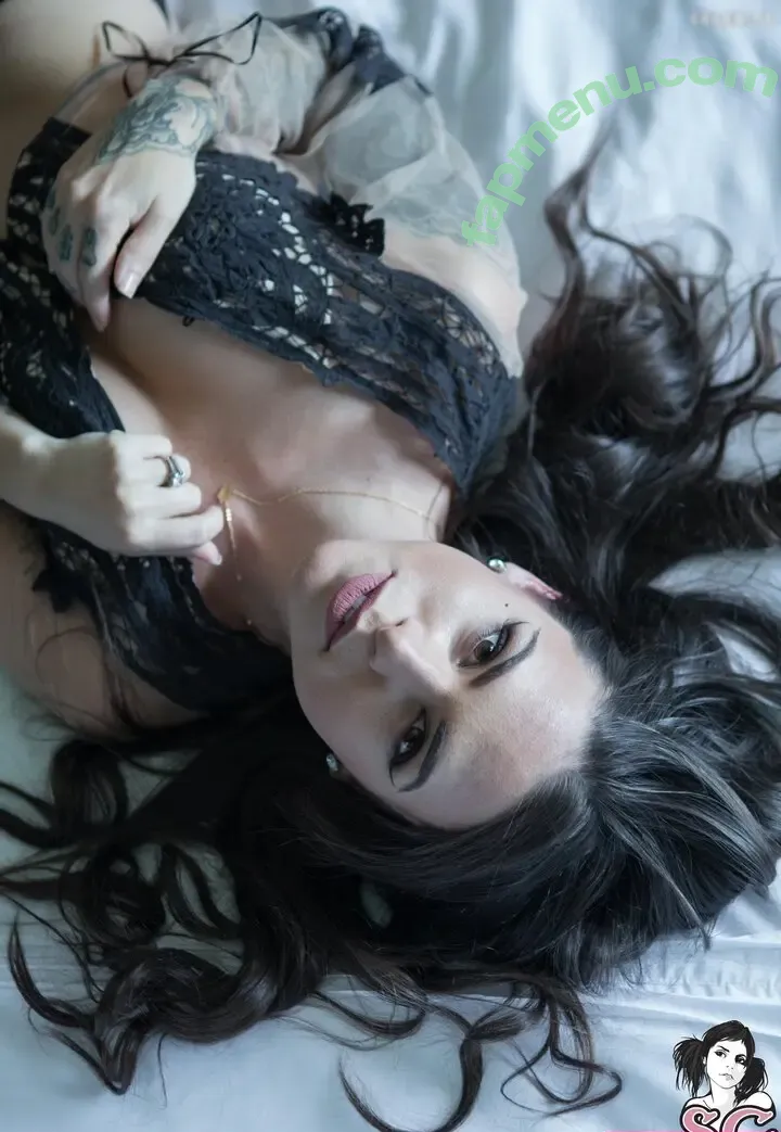 Suttin nude photo #0807 (thatgirlssuttin / thatgirlsuttin)