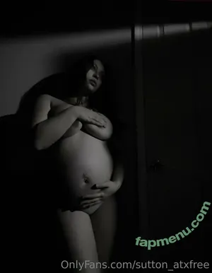  nude photo #0006