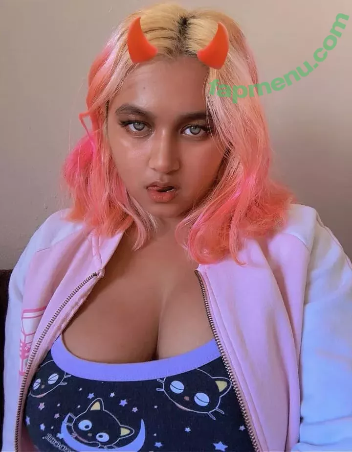 suuberrymxlk nude photo #0052 (suuberrymxlk)