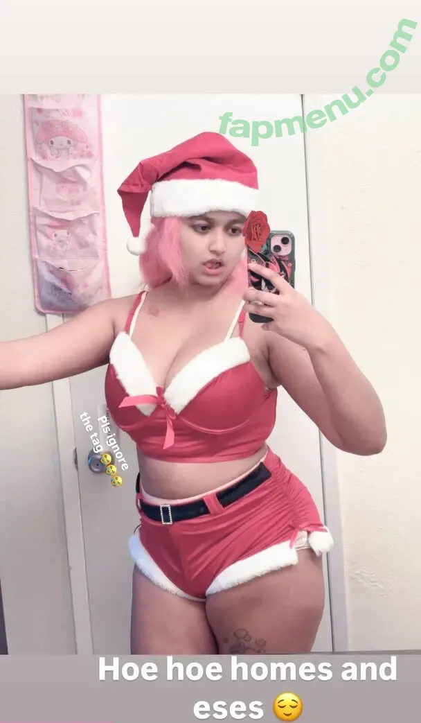 suuberrymxlk nude photo #0078 (suuberrymxlk)