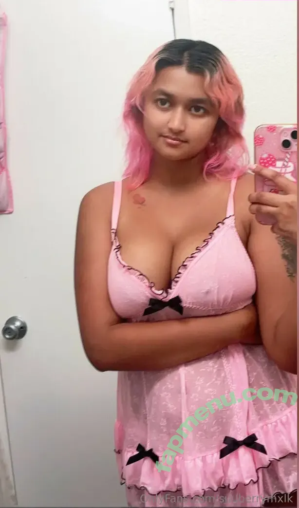 suuberrymxlk nude photo #0128 (suuberrymxlk)