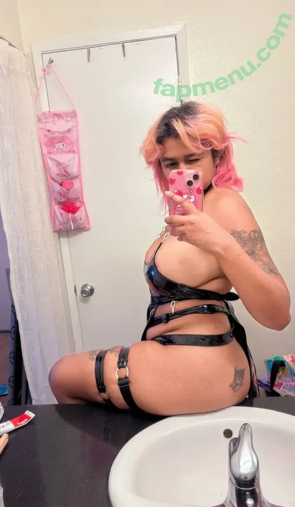 suuberrymxlk nude photo #0134 (suuberrymxlk)