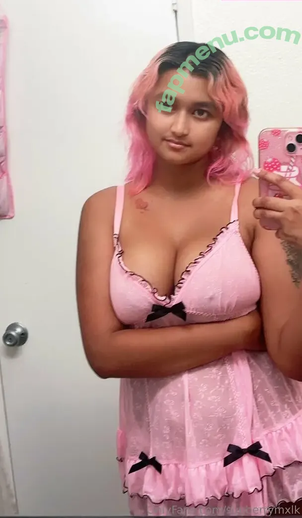 suuberrymxlk nude photo #0139 (suuberrymxlk)