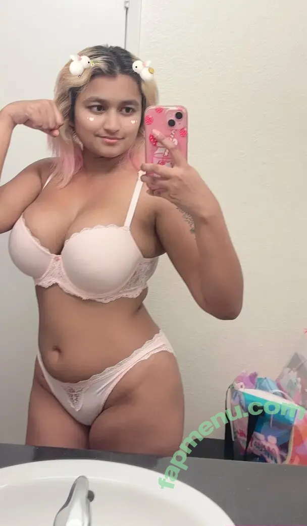 suuberrymxlk nude photo #0141 (suuberrymxlk)