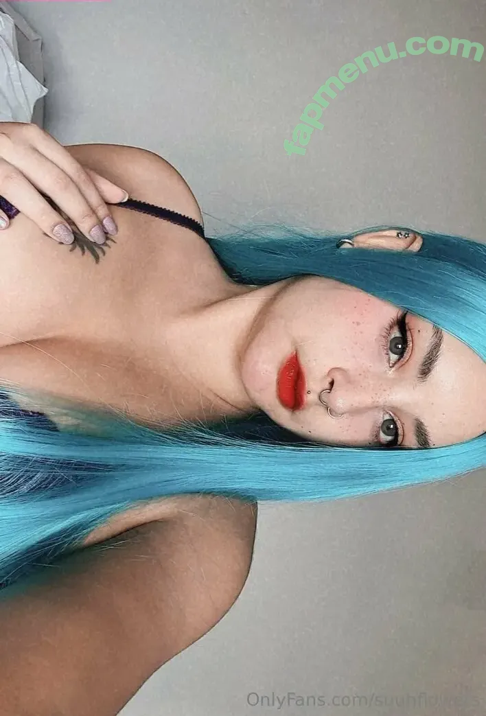 suuhflowers nude photo #0004 (suuhflowers)