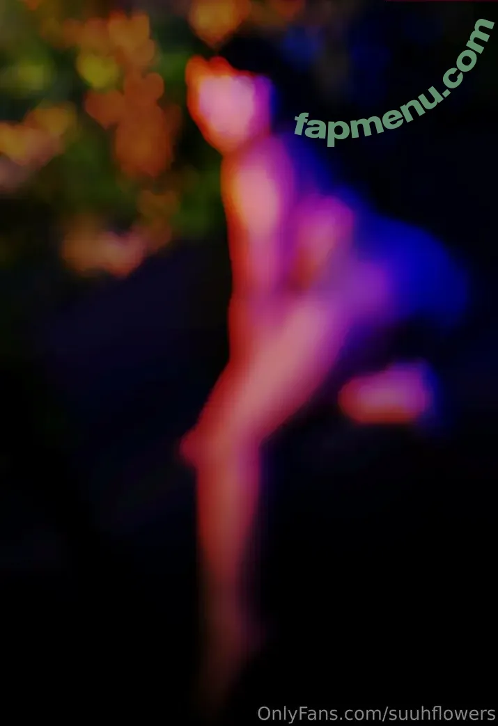 suuhflowers nude photo #0006 (suuhflowers)