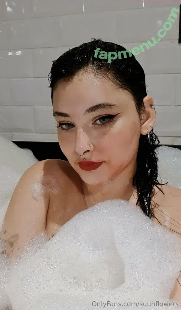 suuhflowers nude photo #0008 (suuhflowers)