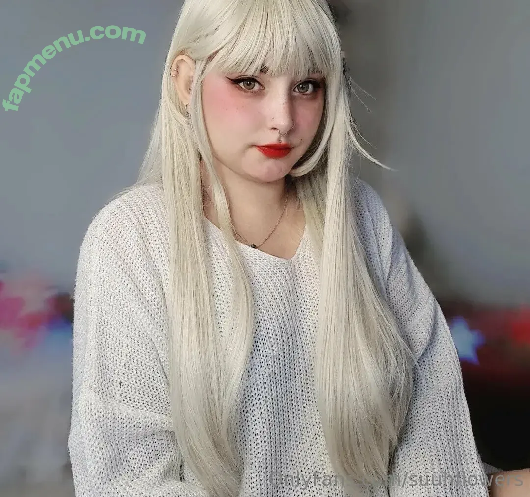 suuhflowers nude photo #0010 (suuhflowers)