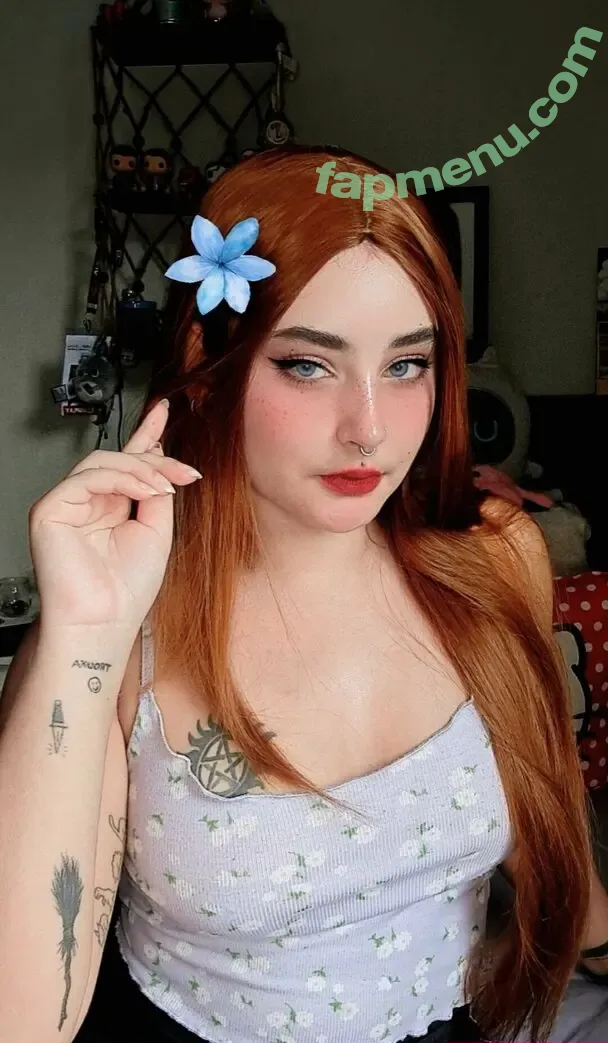 suuhflowers nude photo #0011 (suuhflowers)