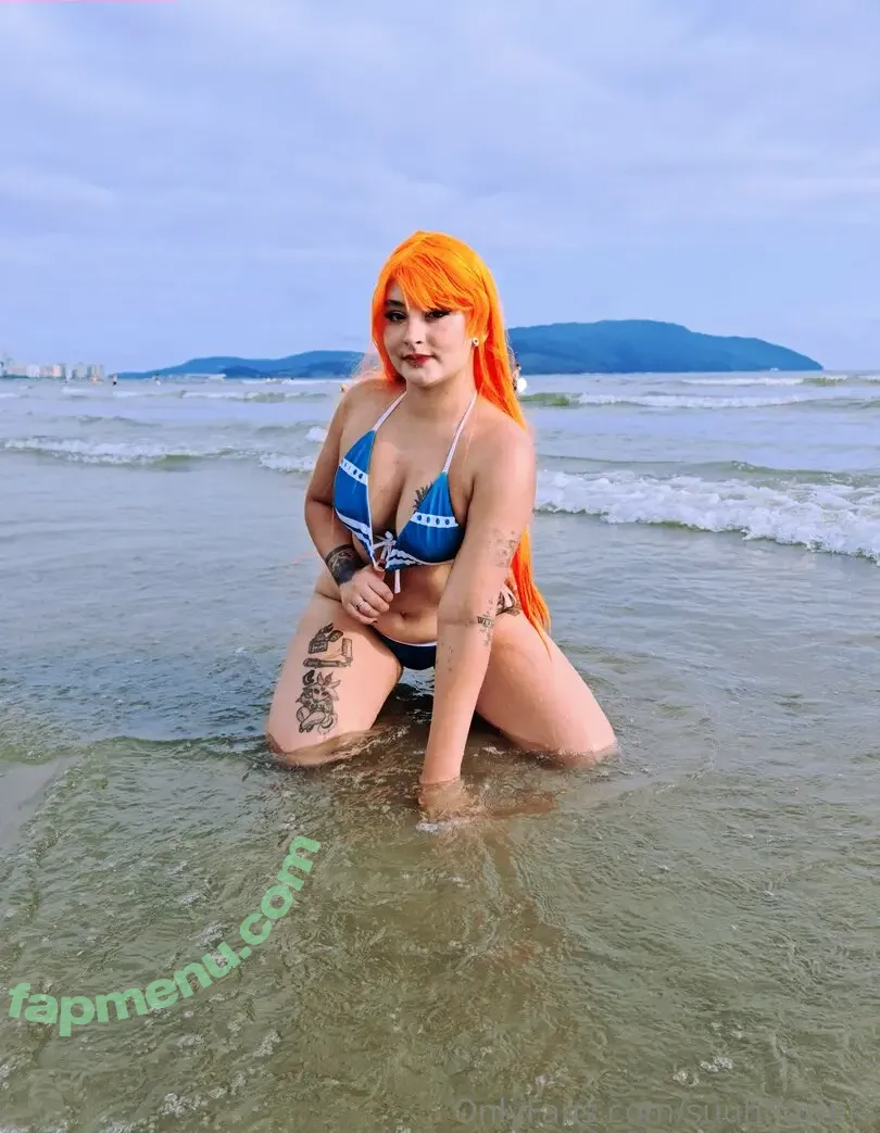 suuhflowers nude photo #0013 (suuhflowers)