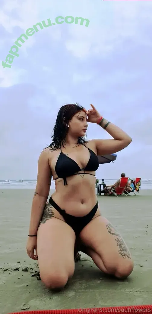 suuhflowers nude photo #0014 (suuhflowers)