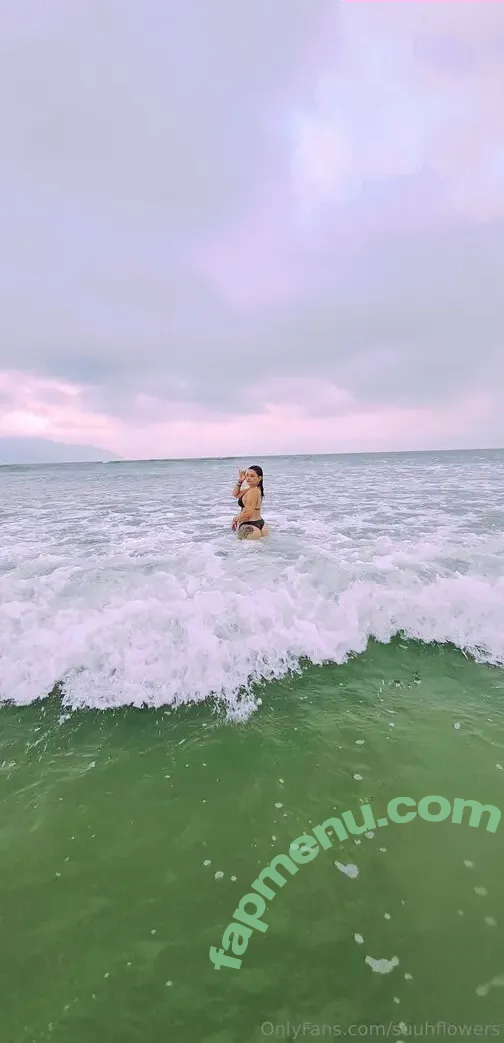 suuhflowers nude photo #0016 (suuhflowers)