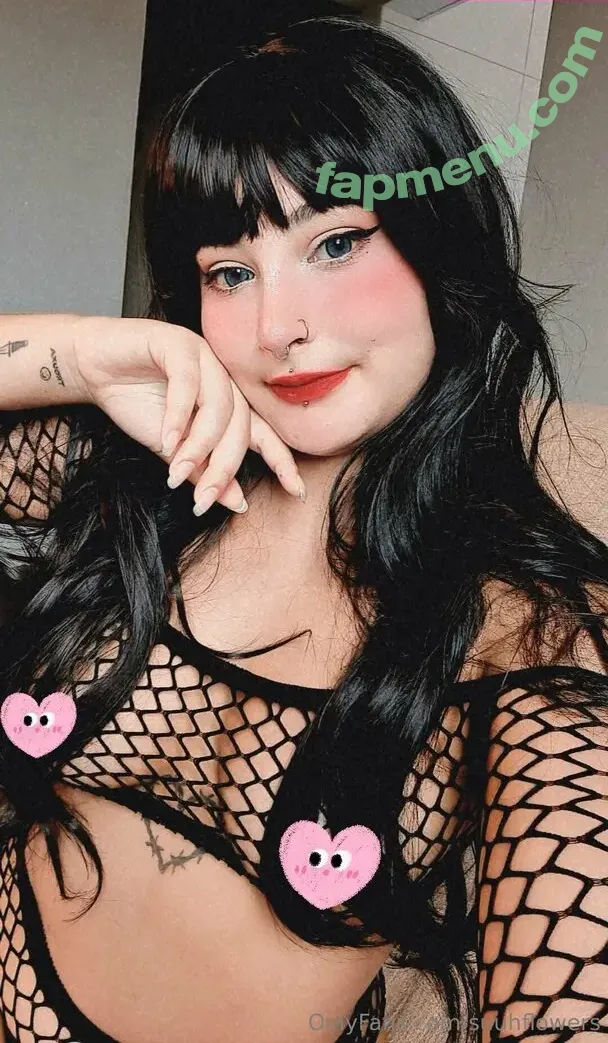 suuhflowers nude photo #0017 (suuhflowers)