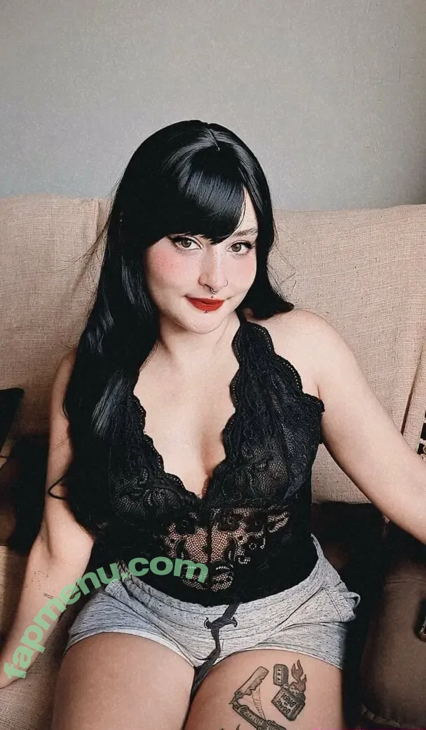 suuhflowers nude photo #0018 (suuhflowers)