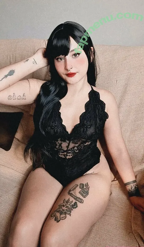 suuhflowers nude photo #0019 (suuhflowers)