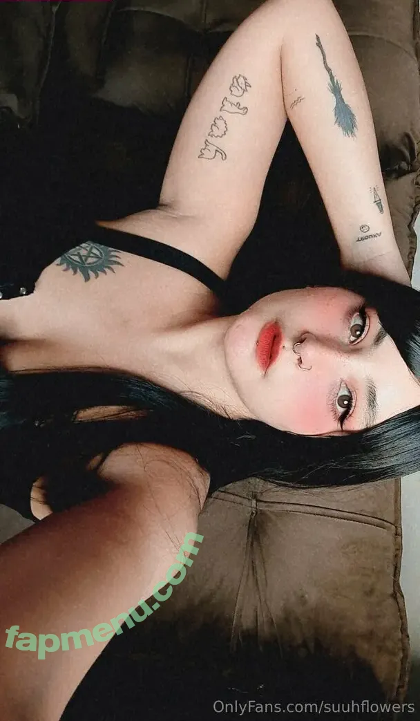 suuhflowers nude photo #0024 (suuhflowers)