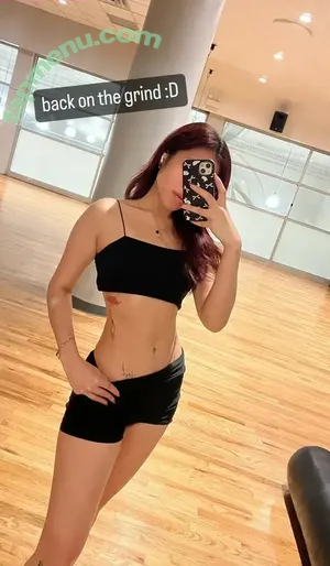 Suuhleena nude photo #0020