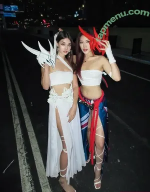 Suuhleena nude photo #0048