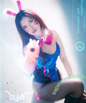 Suuhleena nude photo #0056