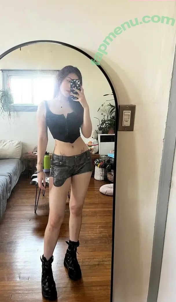 Suuhleena nude photo #0018 (Suuhleena)