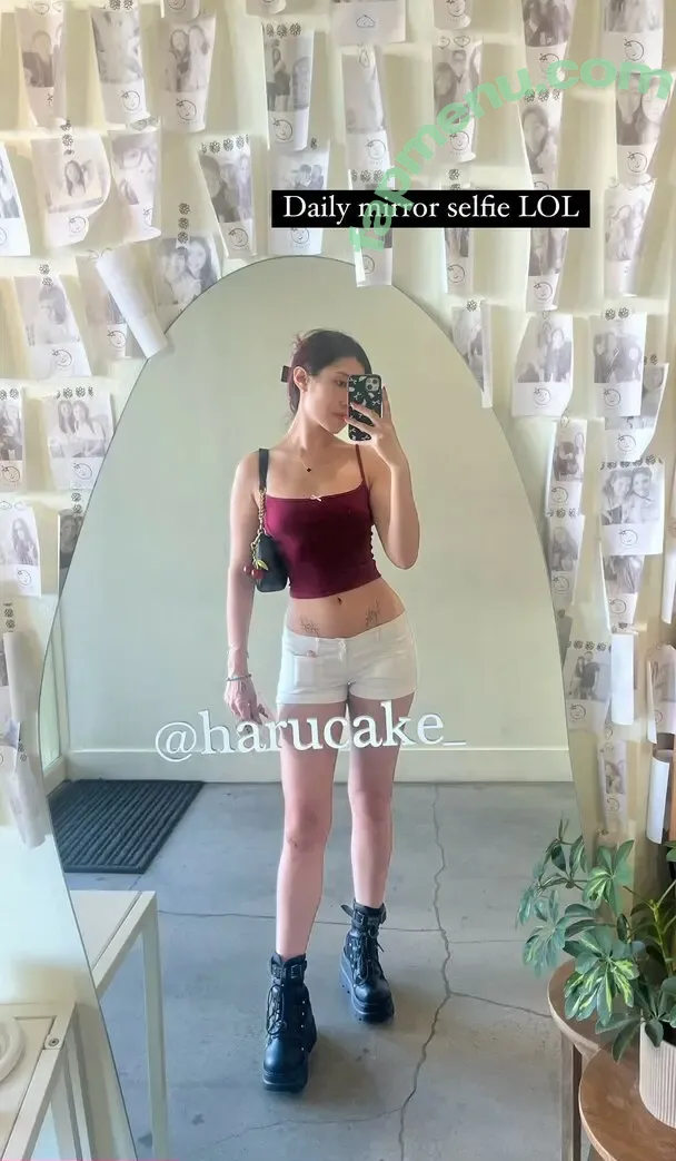 Suuhleena nude photo #0019 (Suuhleena)