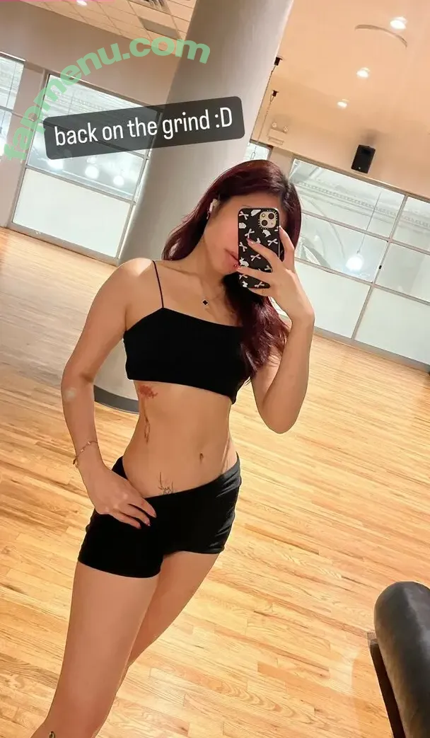 Suuhleena nude photo #0020 (Suuhleena)