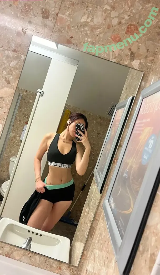 Suuhleena nude photo #0024 (Suuhleena)