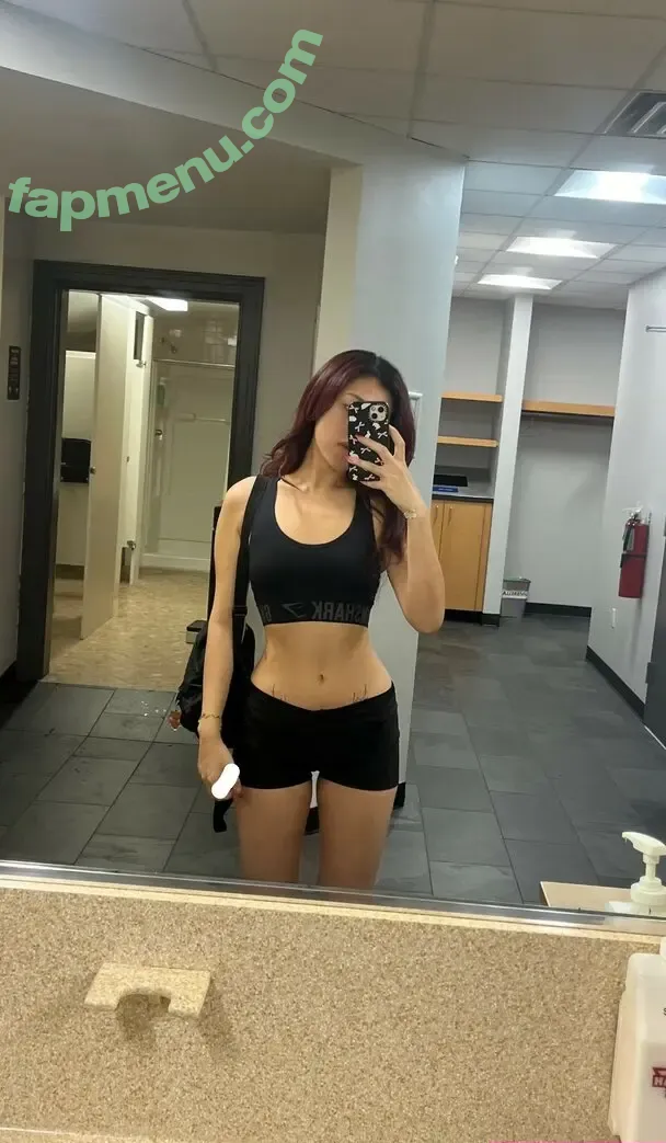 Suuhleena nude photo #0027 (Suuhleena)