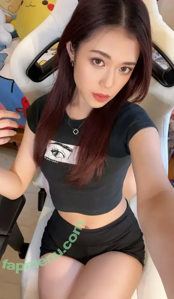 Suuhleena nude photo #0034 (Suuhleena)