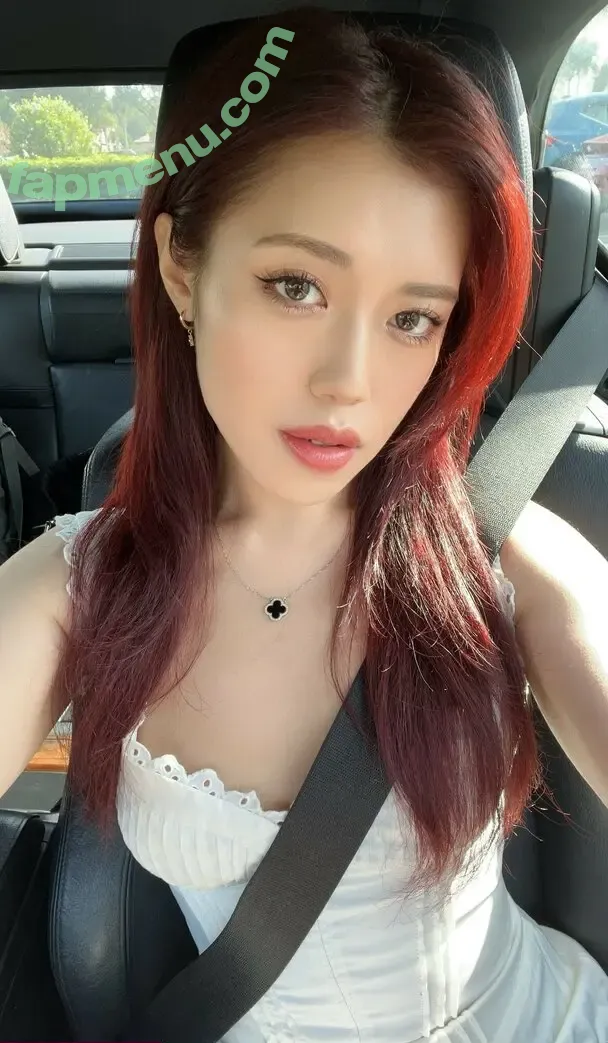 Suuhleena nude photo #0038 (Suuhleena)